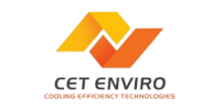 CET Enviro Logo