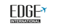 Edge International Logo
