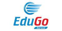 Edugo Logo