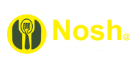 Nosh Logo