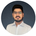 Hemant Doshi