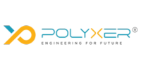 Polyxer Logo