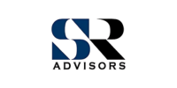 SR Advisor Logo