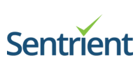 Sentrient Logo