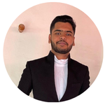 Sujal Patel