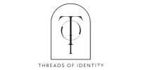 Threads of Identity Logo