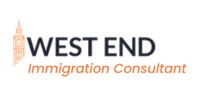 Westend Consultants Logo