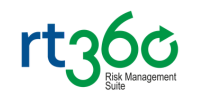 rt360 Logo