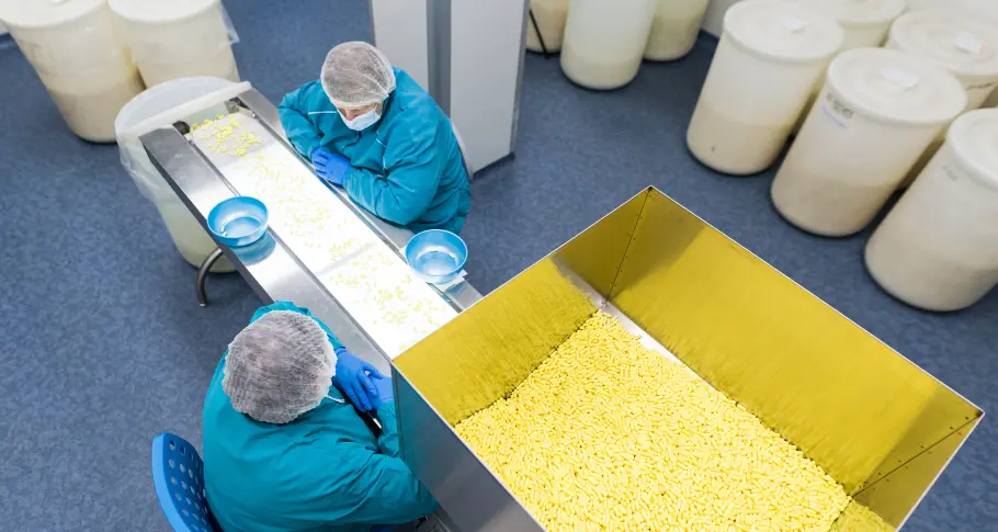Benefits of digital marketing in food industry
