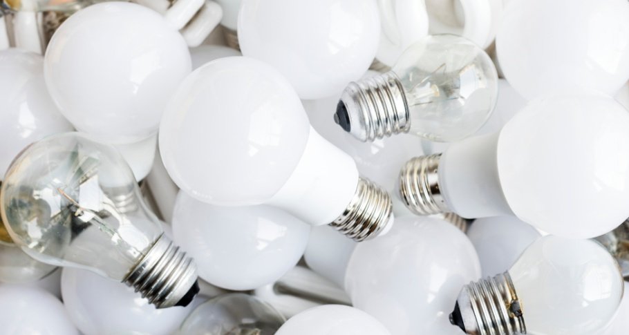 Digital Marketing for Lighting Equipment Manufacturers