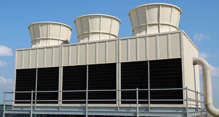 Digital Marketing Strategies for Environmental Equipment Manufacturers - Wolfable