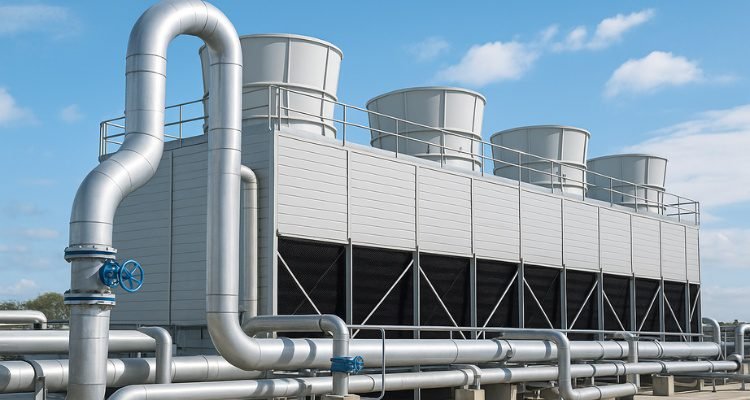 What is Digital Marketing for Environmental Equipment Manufacturers
