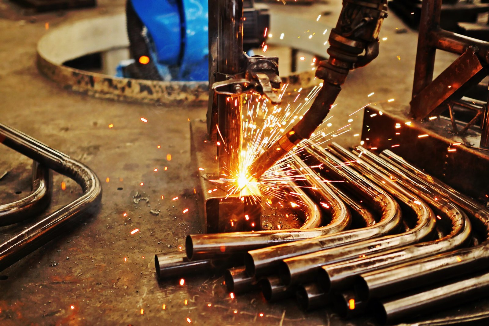 Transformer Companies Need Digital Marketing