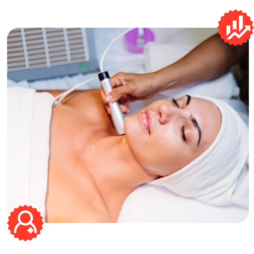 Why Aesthetic Clinics Need Digital Marketing