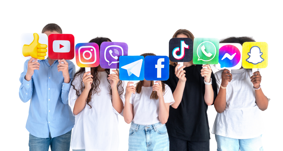 Digital Marketing Strategies for Dairy Equipment Manufacturers