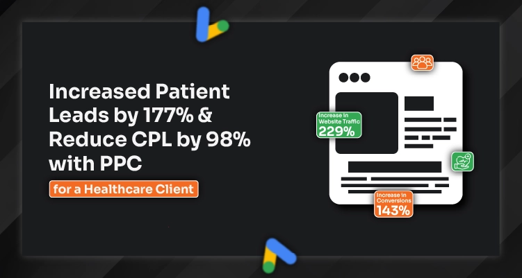 Boosted-Patient-Leads-by-177-and-Reduced-CPL-by-98